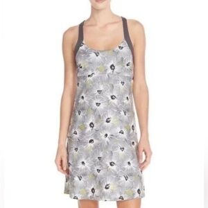 NWOT Patagonia “Morning Glory” Dress, Size S